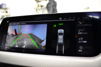 BMW 1シリーズ M135i xDrive 期間限定特別掲載 4WD ﾃﾞﾋﾞｭｰP ﾋｰﾀｰ付電動Mｽﾎﾟｰﾂｼｰﾄ 可変ｻｽﾍﾟﾝｼｮﾝ Mｼｰﾄﾍﾞﾙﾄ Mｽﾎﾟｰﾂﾌﾞﾚｰｷ 追従ACC BMWﾗｲﾌﾞｺｯｸﾋﾟｯﾄ ﾀｯﾁﾊﾟﾈﾙﾅﾋﾞ ｱｯﾌﾟﾙｶｰﾌﾟﾚｲ LEDﾍｯﾄﾞﾗｲﾄ 電動Rｹﾞｰﾄ 2年保証