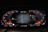 BMW 1シリーズ M135i xDrive 期間限定特別掲載 4WD ﾃﾞﾋﾞｭｰP ﾋｰﾀｰ付電動Mｽﾎﾟｰﾂｼｰﾄ 可変ｻｽﾍﾟﾝｼｮﾝ Mｼｰﾄﾍﾞﾙﾄ Mｽﾎﾟｰﾂﾌﾞﾚｰｷ 追従ACC BMWﾗｲﾌﾞｺｯｸﾋﾟｯﾄ ﾀｯﾁﾊﾟﾈﾙﾅﾋﾞ ｱｯﾌﾟﾙｶｰﾌﾟﾚｲ LEDﾍｯﾄﾞﾗｲﾄ 電動Rｹﾞｰﾄ 2年保証