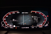 BMW 1シリーズ M135i xDrive 期間限定特別掲載 4WD ﾃﾞﾋﾞｭｰP ﾋｰﾀｰ付電動Mｽﾎﾟｰﾂｼｰﾄ 可変ｻｽﾍﾟﾝｼｮﾝ Mｼｰﾄﾍﾞﾙﾄ Mｽﾎﾟｰﾂﾌﾞﾚｰｷ 追従ACC BMWﾗｲﾌﾞｺｯｸﾋﾟｯﾄ ﾀｯﾁﾊﾟﾈﾙﾅﾋﾞ ｱｯﾌﾟﾙｶｰﾌﾟﾚｲ LEDﾍｯﾄﾞﾗｲﾄ 電動Rｹﾞｰﾄ 2年保証