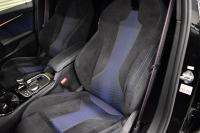 BMW 1シリーズ M135i xDrive 期間限定特別掲載 4WD ﾃﾞﾋﾞｭｰP ﾋｰﾀｰ付電動Mｽﾎﾟｰﾂｼｰﾄ 可変ｻｽﾍﾟﾝｼｮﾝ Mｼｰﾄﾍﾞﾙﾄ Mｽﾎﾟｰﾂﾌﾞﾚｰｷ 追従ACC BMWﾗｲﾌﾞｺｯｸﾋﾟｯﾄ ﾀｯﾁﾊﾟﾈﾙﾅﾋﾞ ｱｯﾌﾟﾙｶｰﾌﾟﾚｲ LEDﾍｯﾄﾞﾗｲﾄ 電動Rｹﾞｰﾄ 2年保証