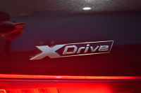 BMW 1シリーズ M135i xDrive 期間限定特別掲載 4WD ﾃﾞﾋﾞｭｰP ﾋｰﾀｰ付電動Mｽﾎﾟｰﾂｼｰﾄ 可変ｻｽﾍﾟﾝｼｮﾝ Mｼｰﾄﾍﾞﾙﾄ Mｽﾎﾟｰﾂﾌﾞﾚｰｷ 追従ACC BMWﾗｲﾌﾞｺｯｸﾋﾟｯﾄ ﾀｯﾁﾊﾟﾈﾙﾅﾋﾞ ｱｯﾌﾟﾙｶｰﾌﾟﾚｲ LEDﾍｯﾄﾞﾗｲﾄ 電動Rｹﾞｰﾄ 2年保証