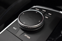 BMW 1シリーズ M135i xDrive 期間限定特別掲載 4WD ﾃﾞﾋﾞｭｰP ﾋｰﾀｰ付電動Mｽﾎﾟｰﾂｼｰﾄ 可変ｻｽﾍﾟﾝｼｮﾝ Mｼｰﾄﾍﾞﾙﾄ Mｽﾎﾟｰﾂﾌﾞﾚｰｷ 追従ACC BMWﾗｲﾌﾞｺｯｸﾋﾟｯﾄ ﾀｯﾁﾊﾟﾈﾙﾅﾋﾞ ｱｯﾌﾟﾙｶｰﾌﾟﾚｲ LEDﾍｯﾄﾞﾗｲﾄ 電動Rｹﾞｰﾄ 2年保証