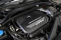 BMW 1シリーズ M135i xDrive 期間限定特別掲載 4WD ﾃﾞﾋﾞｭｰP ﾋｰﾀｰ付電動Mｽﾎﾟｰﾂｼｰﾄ 可変ｻｽﾍﾟﾝｼｮﾝ Mｼｰﾄﾍﾞﾙﾄ Mｽﾎﾟｰﾂﾌﾞﾚｰｷ 追従ACC BMWﾗｲﾌﾞｺｯｸﾋﾟｯﾄ ﾀｯﾁﾊﾟﾈﾙﾅﾋﾞ ｱｯﾌﾟﾙｶｰﾌﾟﾚｲ LEDﾍｯﾄﾞﾗｲﾄ 電動Rｹﾞｰﾄ 2年保証