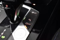 BMW 1シリーズ M135i xDrive 期間限定特別掲載 4WD ﾃﾞﾋﾞｭｰP ﾋｰﾀｰ付電動Mｽﾎﾟｰﾂｼｰﾄ 可変ｻｽﾍﾟﾝｼｮﾝ Mｼｰﾄﾍﾞﾙﾄ Mｽﾎﾟｰﾂﾌﾞﾚｰｷ 追従ACC BMWﾗｲﾌﾞｺｯｸﾋﾟｯﾄ ﾀｯﾁﾊﾟﾈﾙﾅﾋﾞ ｱｯﾌﾟﾙｶｰﾌﾟﾚｲ LEDﾍｯﾄﾞﾗｲﾄ 電動Rｹﾞｰﾄ 2年保証