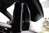 BMW 1シリーズ M135i xDrive 期間限定特別掲載 4WD ﾃﾞﾋﾞｭｰP ﾋｰﾀｰ付電動Mｽﾎﾟｰﾂｼｰﾄ 可変ｻｽﾍﾟﾝｼｮﾝ Mｼｰﾄﾍﾞﾙﾄ Mｽﾎﾟｰﾂﾌﾞﾚｰｷ 追従ACC BMWﾗｲﾌﾞｺｯｸﾋﾟｯﾄ ﾀｯﾁﾊﾟﾈﾙﾅﾋﾞ ｱｯﾌﾟﾙｶｰﾌﾟﾚｲ LEDﾍｯﾄﾞﾗｲﾄ 電動Rｹﾞｰﾄ 2年保証