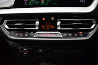 BMW 1シリーズ M135i xDrive 期間限定特別掲載 4WD ﾃﾞﾋﾞｭｰP ﾋｰﾀｰ付電動Mｽﾎﾟｰﾂｼｰﾄ 可変ｻｽﾍﾟﾝｼｮﾝ Mｼｰﾄﾍﾞﾙﾄ Mｽﾎﾟｰﾂﾌﾞﾚｰｷ 追従ACC BMWﾗｲﾌﾞｺｯｸﾋﾟｯﾄ ﾀｯﾁﾊﾟﾈﾙﾅﾋﾞ ｱｯﾌﾟﾙｶｰﾌﾟﾚｲ LEDﾍｯﾄﾞﾗｲﾄ 電動Rｹﾞｰﾄ 2年保証