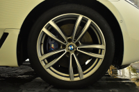 BMW 6シリーズ 630iｸﾞﾗﾝﾂｰﾘｽﾓ Mｽﾎﾟｰﾂ G32型 ｾﾚｸﾄP ﾊﾟﾉﾗﾏｻﾝﾙｰﾌ LEDﾍｯﾄﾞﾗｲﾄ 追従ACC ﾊｰﾏﾝｶｰﾄﾞﾝｻｳﾝﾄﾞ 全席ﾋｰﾀｰ付黒革 HUD 衝突軽減ﾌﾞﾚｰｷ 車線変更 &逸脱&歩行者警告 ﾀｯﾁﾊﾟﾈﾙﾅﾋﾞ 全周囲ｶﾒﾗ3Dﾋﾞｭｰ 液晶ﾒｰﾀｰ  電動Rｹﾞｰﾄ 4ｿﾞｰﾝAC 2年保証