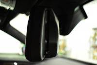 BMW 6シリーズ 630iｸﾞﾗﾝﾂｰﾘｽﾓ Mｽﾎﾟｰﾂ G32型 ｾﾚｸﾄP ﾊﾟﾉﾗﾏｻﾝﾙｰﾌ LEDﾍｯﾄﾞﾗｲﾄ 追従ACC ﾊｰﾏﾝｶｰﾄﾞﾝｻｳﾝﾄﾞ 全席ﾋｰﾀｰ付黒革 HUD 衝突軽減ﾌﾞﾚｰｷ 車線変更 &逸脱&歩行者警告 ﾀｯﾁﾊﾟﾈﾙﾅﾋﾞ 全周囲ｶﾒﾗ3Dﾋﾞｭｰ 液晶ﾒｰﾀｰ  電動Rｹﾞｰﾄ 4ｿﾞｰﾝAC 2年保証