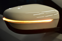 BMW 6シリーズ 630iｸﾞﾗﾝﾂｰﾘｽﾓ Mｽﾎﾟｰﾂ G32型 ｾﾚｸﾄP ﾊﾟﾉﾗﾏｻﾝﾙｰﾌ LEDﾍｯﾄﾞﾗｲﾄ 追従ACC ﾊｰﾏﾝｶｰﾄﾞﾝｻｳﾝﾄﾞ 全席ﾋｰﾀｰ付黒革 HUD 衝突軽減ﾌﾞﾚｰｷ 車線変更 &逸脱&歩行者警告 ﾀｯﾁﾊﾟﾈﾙﾅﾋﾞ 全周囲ｶﾒﾗ3Dﾋﾞｭｰ 液晶ﾒｰﾀｰ  電動Rｹﾞｰﾄ 4ｿﾞｰﾝAC 2年保証