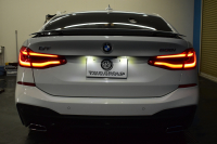 BMW 6シリーズ 630iｸﾞﾗﾝﾂｰﾘｽﾓ Mｽﾎﾟｰﾂ G32型 ｾﾚｸﾄP ﾊﾟﾉﾗﾏｻﾝﾙｰﾌ LEDﾍｯﾄﾞﾗｲﾄ 追従ACC ﾊｰﾏﾝｶｰﾄﾞﾝｻｳﾝﾄﾞ 全席ﾋｰﾀｰ付黒革 HUD 衝突軽減ﾌﾞﾚｰｷ 車線変更 &逸脱&歩行者警告 ﾀｯﾁﾊﾟﾈﾙﾅﾋﾞ 全周囲ｶﾒﾗ3Dﾋﾞｭｰ 液晶ﾒｰﾀｰ  電動Rｹﾞｰﾄ 4ｿﾞｰﾝAC 2年保証