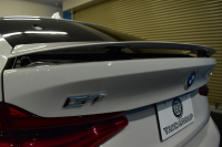 BMW 6シリーズ 630iｸﾞﾗﾝﾂｰﾘｽﾓ Mｽﾎﾟｰﾂ G32型 ｾﾚｸﾄP ﾊﾟﾉﾗﾏｻﾝﾙｰﾌ LEDﾍｯﾄﾞﾗｲﾄ 追従ACC ﾊｰﾏﾝｶｰﾄﾞﾝｻｳﾝﾄﾞ 全席ﾋｰﾀｰ付黒革 HUD 衝突軽減ﾌﾞﾚｰｷ 車線変更 &逸脱&歩行者警告 ﾀｯﾁﾊﾟﾈﾙﾅﾋﾞ 全周囲ｶﾒﾗ3Dﾋﾞｭｰ 液晶ﾒｰﾀｰ  電動Rｹﾞｰﾄ 4ｿﾞｰﾝAC 2年保証