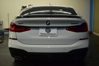 BMW 6シリーズ 630iｸﾞﾗﾝﾂｰﾘｽﾓ Mｽﾎﾟｰﾂ G32型 ｾﾚｸﾄP ﾊﾟﾉﾗﾏｻﾝﾙｰﾌ LEDﾍｯﾄﾞﾗｲﾄ 追従ACC ﾊｰﾏﾝｶｰﾄﾞﾝｻｳﾝﾄﾞ 全席ﾋｰﾀｰ付黒革 HUD 衝突軽減ﾌﾞﾚｰｷ 車線変更 &逸脱&歩行者警告 ﾀｯﾁﾊﾟﾈﾙﾅﾋﾞ 全周囲ｶﾒﾗ3Dﾋﾞｭｰ 液晶ﾒｰﾀｰ  電動Rｹﾞｰﾄ 4ｿﾞｰﾝAC 2年保証