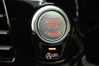 BMW 6シリーズ 630iｸﾞﾗﾝﾂｰﾘｽﾓ Mｽﾎﾟｰﾂ G32型 ｾﾚｸﾄP ﾊﾟﾉﾗﾏｻﾝﾙｰﾌ LEDﾍｯﾄﾞﾗｲﾄ 追従ACC ﾊｰﾏﾝｶｰﾄﾞﾝｻｳﾝﾄﾞ 全席ﾋｰﾀｰ付黒革 HUD 衝突軽減ﾌﾞﾚｰｷ 車線変更 &逸脱&歩行者警告 ﾀｯﾁﾊﾟﾈﾙﾅﾋﾞ 全周囲ｶﾒﾗ3Dﾋﾞｭｰ 液晶ﾒｰﾀｰ  電動Rｹﾞｰﾄ 4ｿﾞｰﾝAC 2年保証