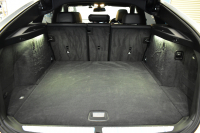 BMW 6シリーズ 630iｸﾞﾗﾝﾂｰﾘｽﾓ Mｽﾎﾟｰﾂ G32型 ｾﾚｸﾄP ﾊﾟﾉﾗﾏｻﾝﾙｰﾌ LEDﾍｯﾄﾞﾗｲﾄ 追従ACC ﾊｰﾏﾝｶｰﾄﾞﾝｻｳﾝﾄﾞ 全席ﾋｰﾀｰ付黒革 HUD 衝突軽減ﾌﾞﾚｰｷ 車線変更 &逸脱&歩行者警告 ﾀｯﾁﾊﾟﾈﾙﾅﾋﾞ 全周囲ｶﾒﾗ3Dﾋﾞｭｰ 液晶ﾒｰﾀｰ  電動Rｹﾞｰﾄ 4ｿﾞｰﾝAC 2年保証