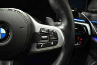 BMW 6シリーズ 630iｸﾞﾗﾝﾂｰﾘｽﾓ Mｽﾎﾟｰﾂ G32型 ｾﾚｸﾄP ﾊﾟﾉﾗﾏｻﾝﾙｰﾌ LEDﾍｯﾄﾞﾗｲﾄ 追従ACC ﾊｰﾏﾝｶｰﾄﾞﾝｻｳﾝﾄﾞ 全席ﾋｰﾀｰ付黒革 HUD 衝突軽減ﾌﾞﾚｰｷ 車線変更 &逸脱&歩行者警告 ﾀｯﾁﾊﾟﾈﾙﾅﾋﾞ 全周囲ｶﾒﾗ3Dﾋﾞｭｰ 液晶ﾒｰﾀｰ  電動Rｹﾞｰﾄ 4ｿﾞｰﾝAC 2年保証