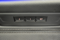 BMW 6シリーズ 630iｸﾞﾗﾝﾂｰﾘｽﾓ Mｽﾎﾟｰﾂ G32型 ｾﾚｸﾄP ﾊﾟﾉﾗﾏｻﾝﾙｰﾌ LEDﾍｯﾄﾞﾗｲﾄ 追従ACC ﾊｰﾏﾝｶｰﾄﾞﾝｻｳﾝﾄﾞ 全席ﾋｰﾀｰ付黒革 HUD 衝突軽減ﾌﾞﾚｰｷ 車線変更 &逸脱&歩行者警告 ﾀｯﾁﾊﾟﾈﾙﾅﾋﾞ 全周囲ｶﾒﾗ3Dﾋﾞｭｰ 液晶ﾒｰﾀｰ  電動Rｹﾞｰﾄ 4ｿﾞｰﾝAC 2年保証