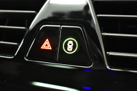 BMW 6シリーズ 630iｸﾞﾗﾝﾂｰﾘｽﾓ Mｽﾎﾟｰﾂ G32型 ｾﾚｸﾄP ﾊﾟﾉﾗﾏｻﾝﾙｰﾌ LEDﾍｯﾄﾞﾗｲﾄ 追従ACC ﾊｰﾏﾝｶｰﾄﾞﾝｻｳﾝﾄﾞ 全席ﾋｰﾀｰ付黒革 HUD 衝突軽減ﾌﾞﾚｰｷ 車線変更 &逸脱&歩行者警告 ﾀｯﾁﾊﾟﾈﾙﾅﾋﾞ 全周囲ｶﾒﾗ3Dﾋﾞｭｰ 液晶ﾒｰﾀｰ  電動Rｹﾞｰﾄ 4ｿﾞｰﾝAC 2年保証