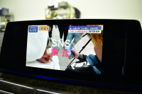 BMW 6シリーズ 630iｸﾞﾗﾝﾂｰﾘｽﾓ Mｽﾎﾟｰﾂ G32型 ｾﾚｸﾄP ﾊﾟﾉﾗﾏｻﾝﾙｰﾌ LEDﾍｯﾄﾞﾗｲﾄ 追従ACC ﾊｰﾏﾝｶｰﾄﾞﾝｻｳﾝﾄﾞ 全席ﾋｰﾀｰ付黒革 HUD 衝突軽減ﾌﾞﾚｰｷ 車線変更 &逸脱&歩行者警告 ﾀｯﾁﾊﾟﾈﾙﾅﾋﾞ 全周囲ｶﾒﾗ3Dﾋﾞｭｰ 液晶ﾒｰﾀｰ  電動Rｹﾞｰﾄ 4ｿﾞｰﾝAC 2年保証