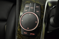 BMW 6シリーズ 630iｸﾞﾗﾝﾂｰﾘｽﾓ Mｽﾎﾟｰﾂ G32型 ｾﾚｸﾄP ﾊﾟﾉﾗﾏｻﾝﾙｰﾌ LEDﾍｯﾄﾞﾗｲﾄ 追従ACC ﾊｰﾏﾝｶｰﾄﾞﾝｻｳﾝﾄﾞ 全席ﾋｰﾀｰ付黒革 HUD 衝突軽減ﾌﾞﾚｰｷ 車線変更 &逸脱&歩行者警告 ﾀｯﾁﾊﾟﾈﾙﾅﾋﾞ 全周囲ｶﾒﾗ3Dﾋﾞｭｰ 液晶ﾒｰﾀｰ  電動Rｹﾞｰﾄ 4ｿﾞｰﾝAC 2年保証