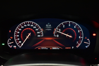 BMW 6シリーズ 630iｸﾞﾗﾝﾂｰﾘｽﾓ Mｽﾎﾟｰﾂ G32型 ｾﾚｸﾄP ﾊﾟﾉﾗﾏｻﾝﾙｰﾌ LEDﾍｯﾄﾞﾗｲﾄ 追従ACC ﾊｰﾏﾝｶｰﾄﾞﾝｻｳﾝﾄﾞ 全席ﾋｰﾀｰ付黒革 HUD 衝突軽減ﾌﾞﾚｰｷ 車線変更 &逸脱&歩行者警告 ﾀｯﾁﾊﾟﾈﾙﾅﾋﾞ 全周囲ｶﾒﾗ3Dﾋﾞｭｰ 液晶ﾒｰﾀｰ  電動Rｹﾞｰﾄ 4ｿﾞｰﾝAC 2年保証