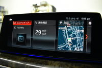 BMW 6シリーズ 630iｸﾞﾗﾝﾂｰﾘｽﾓ Mｽﾎﾟｰﾂ G32型 ｾﾚｸﾄP ﾊﾟﾉﾗﾏｻﾝﾙｰﾌ LEDﾍｯﾄﾞﾗｲﾄ 追従ACC ﾊｰﾏﾝｶｰﾄﾞﾝｻｳﾝﾄﾞ 全席ﾋｰﾀｰ付黒革 HUD 衝突軽減ﾌﾞﾚｰｷ 車線変更 &逸脱&歩行者警告 ﾀｯﾁﾊﾟﾈﾙﾅﾋﾞ 全周囲ｶﾒﾗ3Dﾋﾞｭｰ 液晶ﾒｰﾀｰ  電動Rｹﾞｰﾄ 4ｿﾞｰﾝAC 2年保証