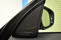 BMW 6シリーズ 630iｸﾞﾗﾝﾂｰﾘｽﾓ Mｽﾎﾟｰﾂ G32型 ｾﾚｸﾄP ﾊﾟﾉﾗﾏｻﾝﾙｰﾌ LEDﾍｯﾄﾞﾗｲﾄ 追従ACC ﾊｰﾏﾝｶｰﾄﾞﾝｻｳﾝﾄﾞ 全席ﾋｰﾀｰ付黒革 HUD 衝突軽減ﾌﾞﾚｰｷ 車線変更 &逸脱&歩行者警告 ﾀｯﾁﾊﾟﾈﾙﾅﾋﾞ 全周囲ｶﾒﾗ3Dﾋﾞｭｰ 液晶ﾒｰﾀｰ  電動Rｹﾞｰﾄ 4ｿﾞｰﾝAC 2年保証