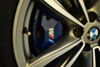 BMW 6シリーズ 630iｸﾞﾗﾝﾂｰﾘｽﾓ Mｽﾎﾟｰﾂ G32型 ｾﾚｸﾄP ﾊﾟﾉﾗﾏｻﾝﾙｰﾌ LEDﾍｯﾄﾞﾗｲﾄ 追従ACC ﾊｰﾏﾝｶｰﾄﾞﾝｻｳﾝﾄﾞ 全席ﾋｰﾀｰ付黒革 HUD 衝突軽減ﾌﾞﾚｰｷ 車線変更 &逸脱&歩行者警告 ﾀｯﾁﾊﾟﾈﾙﾅﾋﾞ 全周囲ｶﾒﾗ3Dﾋﾞｭｰ 液晶ﾒｰﾀｰ  電動Rｹﾞｰﾄ 4ｿﾞｰﾝAC 2年保証