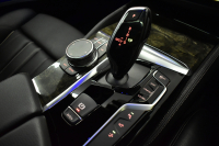 BMW 6シリーズ 630iｸﾞﾗﾝﾂｰﾘｽﾓ Mｽﾎﾟｰﾂ G32型 ｾﾚｸﾄP ﾊﾟﾉﾗﾏｻﾝﾙｰﾌ LEDﾍｯﾄﾞﾗｲﾄ 追従ACC ﾊｰﾏﾝｶｰﾄﾞﾝｻｳﾝﾄﾞ 全席ﾋｰﾀｰ付黒革 HUD 衝突軽減ﾌﾞﾚｰｷ 車線変更 &逸脱&歩行者警告 ﾀｯﾁﾊﾟﾈﾙﾅﾋﾞ 全周囲ｶﾒﾗ3Dﾋﾞｭｰ 液晶ﾒｰﾀｰ  電動Rｹﾞｰﾄ 4ｿﾞｰﾝAC 2年保証