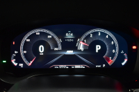 BMW 6シリーズ 630iｸﾞﾗﾝﾂｰﾘｽﾓ Mｽﾎﾟｰﾂ G32型 ｾﾚｸﾄP ﾊﾟﾉﾗﾏｻﾝﾙｰﾌ LEDﾍｯﾄﾞﾗｲﾄ 追従ACC ﾊｰﾏﾝｶｰﾄﾞﾝｻｳﾝﾄﾞ 全席ﾋｰﾀｰ付黒革 HUD 衝突軽減ﾌﾞﾚｰｷ 車線変更 &逸脱&歩行者警告 ﾀｯﾁﾊﾟﾈﾙﾅﾋﾞ 全周囲ｶﾒﾗ3Dﾋﾞｭｰ 液晶ﾒｰﾀｰ  電動Rｹﾞｰﾄ 4ｿﾞｰﾝAC 2年保証