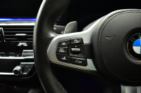 BMW 6シリーズ 630iｸﾞﾗﾝﾂｰﾘｽﾓ Mｽﾎﾟｰﾂ G32型 ｾﾚｸﾄP ﾊﾟﾉﾗﾏｻﾝﾙｰﾌ LEDﾍｯﾄﾞﾗｲﾄ 追従ACC ﾊｰﾏﾝｶｰﾄﾞﾝｻｳﾝﾄﾞ 全席ﾋｰﾀｰ付黒革 HUD 衝突軽減ﾌﾞﾚｰｷ 車線変更 &逸脱&歩行者警告 ﾀｯﾁﾊﾟﾈﾙﾅﾋﾞ 全周囲ｶﾒﾗ3Dﾋﾞｭｰ 液晶ﾒｰﾀｰ  電動Rｹﾞｰﾄ 4ｿﾞｰﾝAC 2年保証