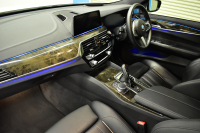 BMW 6シリーズ 630iｸﾞﾗﾝﾂｰﾘｽﾓ Mｽﾎﾟｰﾂ G32型 ｾﾚｸﾄP ﾊﾟﾉﾗﾏｻﾝﾙｰﾌ LEDﾍｯﾄﾞﾗｲﾄ 追従ACC ﾊｰﾏﾝｶｰﾄﾞﾝｻｳﾝﾄﾞ 全席ﾋｰﾀｰ付黒革 HUD 衝突軽減ﾌﾞﾚｰｷ 車線変更 &逸脱&歩行者警告 ﾀｯﾁﾊﾟﾈﾙﾅﾋﾞ 全周囲ｶﾒﾗ3Dﾋﾞｭｰ 液晶ﾒｰﾀｰ  電動Rｹﾞｰﾄ 4ｿﾞｰﾝAC 2年保証