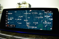 BMW 6シリーズ 630iｸﾞﾗﾝﾂｰﾘｽﾓ Mｽﾎﾟｰﾂ G32型 ｾﾚｸﾄP ﾊﾟﾉﾗﾏｻﾝﾙｰﾌ LEDﾍｯﾄﾞﾗｲﾄ 追従ACC ﾊｰﾏﾝｶｰﾄﾞﾝｻｳﾝﾄﾞ 全席ﾋｰﾀｰ付黒革 HUD 衝突軽減ﾌﾞﾚｰｷ 車線変更 &逸脱&歩行者警告 ﾀｯﾁﾊﾟﾈﾙﾅﾋﾞ 全周囲ｶﾒﾗ3Dﾋﾞｭｰ 液晶ﾒｰﾀｰ  電動Rｹﾞｰﾄ 4ｿﾞｰﾝAC 2年保証