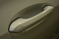 BMW 6シリーズ 630iｸﾞﾗﾝﾂｰﾘｽﾓ Mｽﾎﾟｰﾂ G32型 ｾﾚｸﾄP ﾊﾟﾉﾗﾏｻﾝﾙｰﾌ LEDﾍｯﾄﾞﾗｲﾄ 追従ACC ﾊｰﾏﾝｶｰﾄﾞﾝｻｳﾝﾄﾞ 全席ﾋｰﾀｰ付黒革 HUD 衝突軽減ﾌﾞﾚｰｷ 車線変更 &逸脱&歩行者警告 ﾀｯﾁﾊﾟﾈﾙﾅﾋﾞ 全周囲ｶﾒﾗ3Dﾋﾞｭｰ 液晶ﾒｰﾀｰ  電動Rｹﾞｰﾄ 4ｿﾞｰﾝAC 2年保証