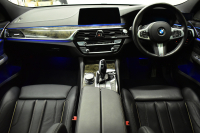 BMW 6シリーズ 630iｸﾞﾗﾝﾂｰﾘｽﾓ Mｽﾎﾟｰﾂ G32型 ｾﾚｸﾄP ﾊﾟﾉﾗﾏｻﾝﾙｰﾌ LEDﾍｯﾄﾞﾗｲﾄ 追従ACC ﾊｰﾏﾝｶｰﾄﾞﾝｻｳﾝﾄﾞ 全席ﾋｰﾀｰ付黒革 HUD 衝突軽減ﾌﾞﾚｰｷ 車線変更 &逸脱&歩行者警告 ﾀｯﾁﾊﾟﾈﾙﾅﾋﾞ 全周囲ｶﾒﾗ3Dﾋﾞｭｰ 液晶ﾒｰﾀｰ  電動Rｹﾞｰﾄ 4ｿﾞｰﾝAC 2年保証