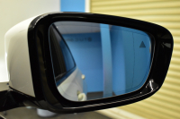 BMW 6シリーズ 630iｸﾞﾗﾝﾂｰﾘｽﾓ Mｽﾎﾟｰﾂ G32型 ｾﾚｸﾄP ﾊﾟﾉﾗﾏｻﾝﾙｰﾌ LEDﾍｯﾄﾞﾗｲﾄ 追従ACC ﾊｰﾏﾝｶｰﾄﾞﾝｻｳﾝﾄﾞ 全席ﾋｰﾀｰ付黒革 HUD 衝突軽減ﾌﾞﾚｰｷ 車線変更 &逸脱&歩行者警告 ﾀｯﾁﾊﾟﾈﾙﾅﾋﾞ 全周囲ｶﾒﾗ3Dﾋﾞｭｰ 液晶ﾒｰﾀｰ  電動Rｹﾞｰﾄ 4ｿﾞｰﾝAC 2年保証