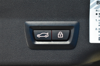 BMW 6シリーズ 630iｸﾞﾗﾝﾂｰﾘｽﾓ Mｽﾎﾟｰﾂ G32型 ｾﾚｸﾄP ﾊﾟﾉﾗﾏｻﾝﾙｰﾌ LEDﾍｯﾄﾞﾗｲﾄ 追従ACC ﾊｰﾏﾝｶｰﾄﾞﾝｻｳﾝﾄﾞ 全席ﾋｰﾀｰ付黒革 HUD 衝突軽減ﾌﾞﾚｰｷ 車線変更 &逸脱&歩行者警告 ﾀｯﾁﾊﾟﾈﾙﾅﾋﾞ 全周囲ｶﾒﾗ3Dﾋﾞｭｰ 液晶ﾒｰﾀｰ  電動Rｹﾞｰﾄ 4ｿﾞｰﾝAC 2年保証