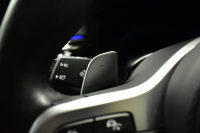 BMW 6シリーズ 630iｸﾞﾗﾝﾂｰﾘｽﾓ Mｽﾎﾟｰﾂ G32型 ｾﾚｸﾄP ﾊﾟﾉﾗﾏｻﾝﾙｰﾌ LEDﾍｯﾄﾞﾗｲﾄ 追従ACC ﾊｰﾏﾝｶｰﾄﾞﾝｻｳﾝﾄﾞ 全席ﾋｰﾀｰ付黒革 HUD 衝突軽減ﾌﾞﾚｰｷ 車線変更 &逸脱&歩行者警告 ﾀｯﾁﾊﾟﾈﾙﾅﾋﾞ 全周囲ｶﾒﾗ3Dﾋﾞｭｰ 液晶ﾒｰﾀｰ  電動Rｹﾞｰﾄ 4ｿﾞｰﾝAC 2年保証