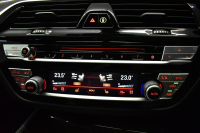 BMW 6シリーズ 630iｸﾞﾗﾝﾂｰﾘｽﾓ Mｽﾎﾟｰﾂ G32型 ｾﾚｸﾄP ﾊﾟﾉﾗﾏｻﾝﾙｰﾌ LEDﾍｯﾄﾞﾗｲﾄ 追従ACC ﾊｰﾏﾝｶｰﾄﾞﾝｻｳﾝﾄﾞ 全席ﾋｰﾀｰ付黒革 HUD 衝突軽減ﾌﾞﾚｰｷ 車線変更 &逸脱&歩行者警告 ﾀｯﾁﾊﾟﾈﾙﾅﾋﾞ 全周囲ｶﾒﾗ3Dﾋﾞｭｰ 液晶ﾒｰﾀｰ  電動Rｹﾞｰﾄ 4ｿﾞｰﾝAC 2年保証