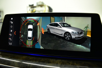 BMW 6シリーズ 630iｸﾞﾗﾝﾂｰﾘｽﾓ Mｽﾎﾟｰﾂ G32型 ｾﾚｸﾄP ﾊﾟﾉﾗﾏｻﾝﾙｰﾌ LEDﾍｯﾄﾞﾗｲﾄ 追従ACC ﾊｰﾏﾝｶｰﾄﾞﾝｻｳﾝﾄﾞ 全席ﾋｰﾀｰ付黒革 HUD 衝突軽減ﾌﾞﾚｰｷ 車線変更 &逸脱&歩行者警告 ﾀｯﾁﾊﾟﾈﾙﾅﾋﾞ 全周囲ｶﾒﾗ3Dﾋﾞｭｰ 液晶ﾒｰﾀｰ  電動Rｹﾞｰﾄ 4ｿﾞｰﾝAC 2年保証