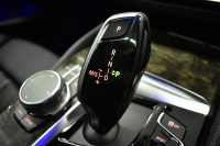 BMW 6シリーズ 630iｸﾞﾗﾝﾂｰﾘｽﾓ Mｽﾎﾟｰﾂ G32型 ｾﾚｸﾄP ﾊﾟﾉﾗﾏｻﾝﾙｰﾌ LEDﾍｯﾄﾞﾗｲﾄ 追従ACC ﾊｰﾏﾝｶｰﾄﾞﾝｻｳﾝﾄﾞ 全席ﾋｰﾀｰ付黒革 HUD 衝突軽減ﾌﾞﾚｰｷ 車線変更 &逸脱&歩行者警告 ﾀｯﾁﾊﾟﾈﾙﾅﾋﾞ 全周囲ｶﾒﾗ3Dﾋﾞｭｰ 液晶ﾒｰﾀｰ  電動Rｹﾞｰﾄ 4ｿﾞｰﾝAC 2年保証