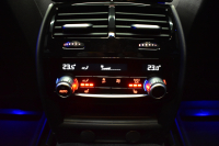 BMW 6シリーズ 630iｸﾞﾗﾝﾂｰﾘｽﾓ Mｽﾎﾟｰﾂ G32型 ｾﾚｸﾄP ﾊﾟﾉﾗﾏｻﾝﾙｰﾌ LEDﾍｯﾄﾞﾗｲﾄ 追従ACC ﾊｰﾏﾝｶｰﾄﾞﾝｻｳﾝﾄﾞ 全席ﾋｰﾀｰ付黒革 HUD 衝突軽減ﾌﾞﾚｰｷ 車線変更 &逸脱&歩行者警告 ﾀｯﾁﾊﾟﾈﾙﾅﾋﾞ 全周囲ｶﾒﾗ3Dﾋﾞｭｰ 液晶ﾒｰﾀｰ  電動Rｹﾞｰﾄ 4ｿﾞｰﾝAC 2年保証