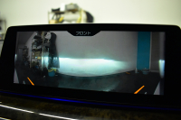 BMW 6シリーズ 630iｸﾞﾗﾝﾂｰﾘｽﾓ Mｽﾎﾟｰﾂ G32型 ｾﾚｸﾄP ﾊﾟﾉﾗﾏｻﾝﾙｰﾌ LEDﾍｯﾄﾞﾗｲﾄ 追従ACC ﾊｰﾏﾝｶｰﾄﾞﾝｻｳﾝﾄﾞ 全席ﾋｰﾀｰ付黒革 HUD 衝突軽減ﾌﾞﾚｰｷ 車線変更 &逸脱&歩行者警告 ﾀｯﾁﾊﾟﾈﾙﾅﾋﾞ 全周囲ｶﾒﾗ3Dﾋﾞｭｰ 液晶ﾒｰﾀｰ  電動Rｹﾞｰﾄ 4ｿﾞｰﾝAC 2年保証