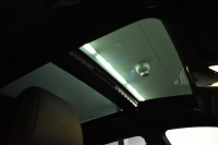 BMW 6シリーズ 630iｸﾞﾗﾝﾂｰﾘｽﾓ Mｽﾎﾟｰﾂ G32型 ｾﾚｸﾄP ﾊﾟﾉﾗﾏｻﾝﾙｰﾌ LEDﾍｯﾄﾞﾗｲﾄ 追従ACC ﾊｰﾏﾝｶｰﾄﾞﾝｻｳﾝﾄﾞ 全席ﾋｰﾀｰ付黒革 HUD 衝突軽減ﾌﾞﾚｰｷ 車線変更 &逸脱&歩行者警告 ﾀｯﾁﾊﾟﾈﾙﾅﾋﾞ 全周囲ｶﾒﾗ3Dﾋﾞｭｰ 液晶ﾒｰﾀｰ  電動Rｹﾞｰﾄ 4ｿﾞｰﾝAC 2年保証