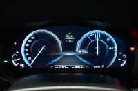 BMW 6シリーズ 630iｸﾞﾗﾝﾂｰﾘｽﾓ Mｽﾎﾟｰﾂ G32型 ｾﾚｸﾄP ﾊﾟﾉﾗﾏｻﾝﾙｰﾌ LEDﾍｯﾄﾞﾗｲﾄ 追従ACC ﾊｰﾏﾝｶｰﾄﾞﾝｻｳﾝﾄﾞ 全席ﾋｰﾀｰ付黒革 HUD 衝突軽減ﾌﾞﾚｰｷ 車線変更 &逸脱&歩行者警告 ﾀｯﾁﾊﾟﾈﾙﾅﾋﾞ 全周囲ｶﾒﾗ3Dﾋﾞｭｰ 液晶ﾒｰﾀｰ  電動Rｹﾞｰﾄ 4ｿﾞｰﾝAC 2年保証