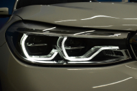 BMW 6シリーズ 630iｸﾞﾗﾝﾂｰﾘｽﾓ Mｽﾎﾟｰﾂ G32型 ｾﾚｸﾄP ﾊﾟﾉﾗﾏｻﾝﾙｰﾌ LEDﾍｯﾄﾞﾗｲﾄ 追従ACC ﾊｰﾏﾝｶｰﾄﾞﾝｻｳﾝﾄﾞ 全席ﾋｰﾀｰ付黒革 HUD 衝突軽減ﾌﾞﾚｰｷ 車線変更 &逸脱&歩行者警告 ﾀｯﾁﾊﾟﾈﾙﾅﾋﾞ 全周囲ｶﾒﾗ3Dﾋﾞｭｰ 液晶ﾒｰﾀｰ  電動Rｹﾞｰﾄ 4ｿﾞｰﾝAC 2年保証