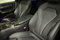 BMW 6シリーズ 630iｸﾞﾗﾝﾂｰﾘｽﾓ Mｽﾎﾟｰﾂ G32型 ｾﾚｸﾄP ﾊﾟﾉﾗﾏｻﾝﾙｰﾌ LEDﾍｯﾄﾞﾗｲﾄ 追従ACC ﾊｰﾏﾝｶｰﾄﾞﾝｻｳﾝﾄﾞ 全席ﾋｰﾀｰ付黒革 HUD 衝突軽減ﾌﾞﾚｰｷ 車線変更 &逸脱&歩行者警告 ﾀｯﾁﾊﾟﾈﾙﾅﾋﾞ 全周囲ｶﾒﾗ3Dﾋﾞｭｰ 液晶ﾒｰﾀｰ  電動Rｹﾞｰﾄ 4ｿﾞｰﾝAC 2年保証