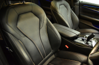 BMW 6シリーズ 630iｸﾞﾗﾝﾂｰﾘｽﾓ Mｽﾎﾟｰﾂ G32型 ｾﾚｸﾄP ﾊﾟﾉﾗﾏｻﾝﾙｰﾌ LEDﾍｯﾄﾞﾗｲﾄ 追従ACC ﾊｰﾏﾝｶｰﾄﾞﾝｻｳﾝﾄﾞ 全席ﾋｰﾀｰ付黒革 HUD 衝突軽減ﾌﾞﾚｰｷ 車線変更 &逸脱&歩行者警告 ﾀｯﾁﾊﾟﾈﾙﾅﾋﾞ 全周囲ｶﾒﾗ3Dﾋﾞｭｰ 液晶ﾒｰﾀｰ  電動Rｹﾞｰﾄ 4ｿﾞｰﾝAC 2年保証