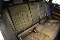 BMW 6シリーズ 630iｸﾞﾗﾝﾂｰﾘｽﾓ Mｽﾎﾟｰﾂ G32型 ｾﾚｸﾄP ﾊﾟﾉﾗﾏｻﾝﾙｰﾌ LEDﾍｯﾄﾞﾗｲﾄ 追従ACC ﾊｰﾏﾝｶｰﾄﾞﾝｻｳﾝﾄﾞ 全席ﾋｰﾀｰ付黒革 HUD 衝突軽減ﾌﾞﾚｰｷ 車線変更 &逸脱&歩行者警告 ﾀｯﾁﾊﾟﾈﾙﾅﾋﾞ 全周囲ｶﾒﾗ3Dﾋﾞｭｰ 液晶ﾒｰﾀｰ  電動Rｹﾞｰﾄ 4ｿﾞｰﾝAC 2年保証