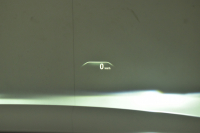 BMW 6シリーズ 630iｸﾞﾗﾝﾂｰﾘｽﾓ Mｽﾎﾟｰﾂ G32型 ｾﾚｸﾄP ﾊﾟﾉﾗﾏｻﾝﾙｰﾌ LEDﾍｯﾄﾞﾗｲﾄ 追従ACC ﾊｰﾏﾝｶｰﾄﾞﾝｻｳﾝﾄﾞ 全席ﾋｰﾀｰ付黒革 HUD 衝突軽減ﾌﾞﾚｰｷ 車線変更 &逸脱&歩行者警告 ﾀｯﾁﾊﾟﾈﾙﾅﾋﾞ 全周囲ｶﾒﾗ3Dﾋﾞｭｰ 液晶ﾒｰﾀｰ  電動Rｹﾞｰﾄ 4ｿﾞｰﾝAC 2年保証