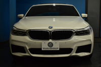 BMW 6シリーズ 630iｸﾞﾗﾝﾂｰﾘｽﾓ Mｽﾎﾟｰﾂ G32型 ｾﾚｸﾄP ﾊﾟﾉﾗﾏｻﾝﾙｰﾌ LEDﾍｯﾄﾞﾗｲﾄ 追従ACC ﾊｰﾏﾝｶｰﾄﾞﾝｻｳﾝﾄﾞ 全席ﾋｰﾀｰ付黒革 HUD 衝突軽減ﾌﾞﾚｰｷ 車線変更 &逸脱&歩行者警告 ﾀｯﾁﾊﾟﾈﾙﾅﾋﾞ 全周囲ｶﾒﾗ3Dﾋﾞｭｰ 液晶ﾒｰﾀｰ  電動Rｹﾞｰﾄ 4ｿﾞｰﾝAC 2年保証